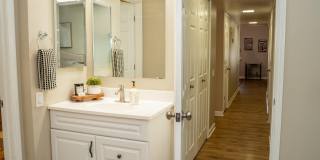 4313 N 28TH Street Gallery 17