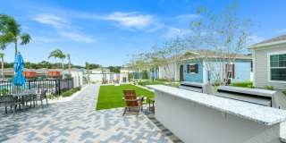 Estia at Lakewood Ranch Gallery 30