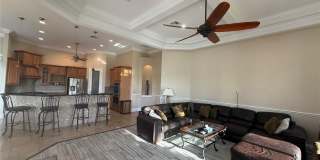 2120 BUNKER VIEW Court Gallery 10