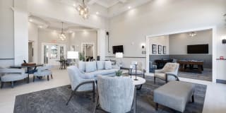Griffin Weston Gallery 23