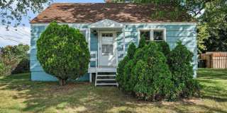 3929 Lincoln Way West Gallery 1
