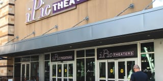 Windsor Republic Place Gallery 44
