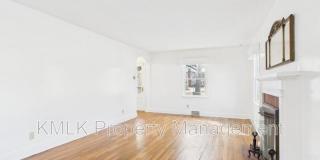 407 Washington St NE Gallery 9