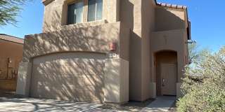 Vail School District, Large yard for your fury family members Gallery 1