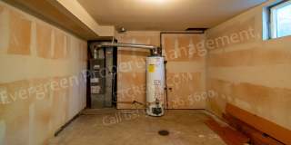 5-Bedroom Just Minutes From CSU! Gallery 32