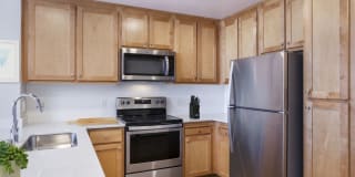 Avalon San Bruno Gallery 2