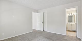 The Reserve at Garden Lake Gallery 20