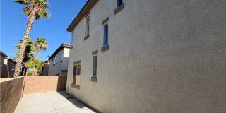3762 Corpolo Avenue Gallery 19