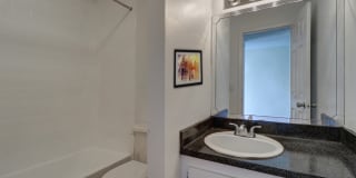 Royal Breeze Gallery 57