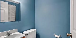 3938 Wrexham Ct Gallery 1