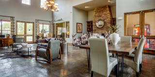 Ranch at Pinnacle Point Gallery 16