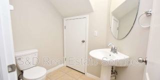 5405 Limestone Lane Gallery 17