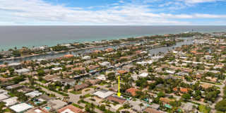 2862 NE 35th Court Gallery 41