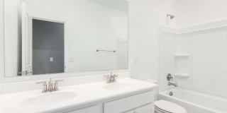 4071 E Giara Street Gallery 14
