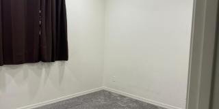 2043 E LANTANA Drive Gallery 3