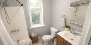 2572 Mcculloh St Gallery 2