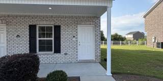 2846 Jubilee Drive - B Gallery 1