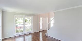 1476 Powells Tavern Place Gallery 9