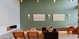 Alta Norra Gallery 10