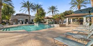 Dobson 2222 Gallery 20