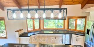 13470 Fieldcreek Lane Gallery 5