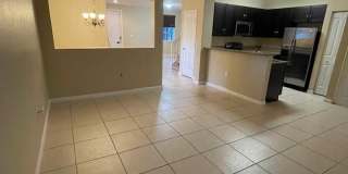 14152 Southwest 276th Street Gallery 17