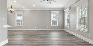2705 PECAN Drive Gallery 4