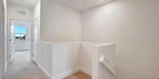 129 SW 171st Way Gallery 25