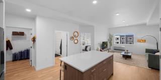 Prose Southcenter Gallery 19