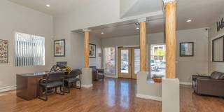 Ventura Villas Gallery 2