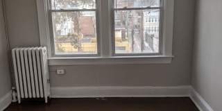 1235 Randolph St NW Gallery 4
