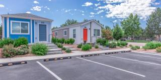 Cottages at Sand Creek Gallery 56