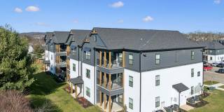 The Emerson at Commonwealth Gallery 39