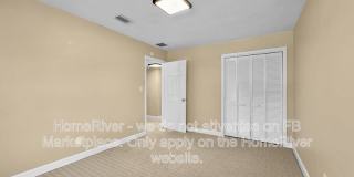 909 Arlingwood Ave Gallery 15