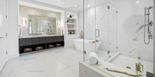 Hanover Riverwalk Gallery 20