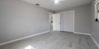 Newly Remodeled 3-Bedroom Home with Florida Room & Large Yard – Move-In Ready! Gallery 10