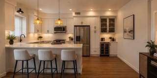 6237 Surfcove Gallery 2