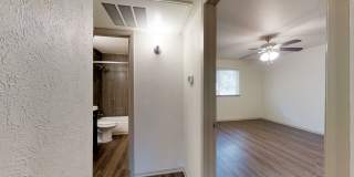 Austin's Place Apartments Gallery 34