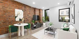 555 Second Avenue Gallery 3