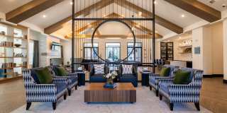 Madison Trails Gallery 9