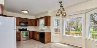 2205 CEDAR MILL Court Gallery 6