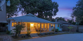 Timeless Bungalow located in the heart of Plant City Historic District Timeless Bungalow located in the heart of Plant City Historic District Gallery 19