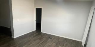 32373 Chiricahua Drive Gallery 11
