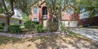 4 Bedroom, 2.5 Bath Home in Vista Oaks 4 Bedroom, 2.5 Bath Home in Vista Oaks Gallery 33