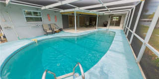 2187 WATERSIDE DRIVE Gallery 47