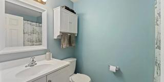 450 Somerset Ave Apt 609 Gallery 1