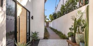 913 Milwood Ave Gallery 11