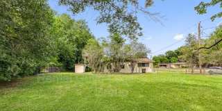 3828 Freel Road 3828 Freel Road Gallery 23