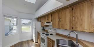 931 Meadow View Drive Gallery 18