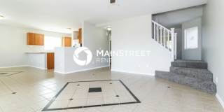 23948 West Hadley Street Gallery 3